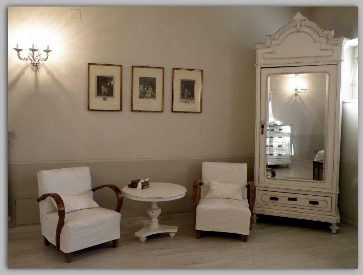 Bed and Breakfast Cascina Luvot Melazzo Exterior foto